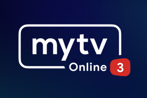 mytvonline3