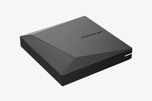 Formuler Z11 Pro BT1